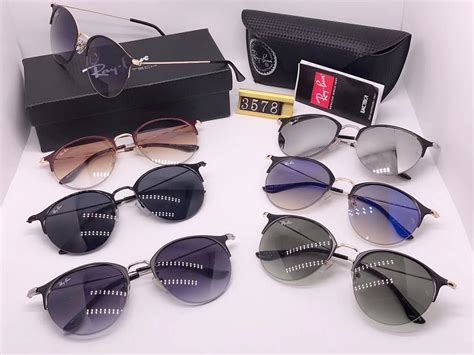 snapdeal ray ban fake